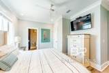 1592 Beach Boulevard - Photo 26