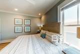 1592 Beach Boulevard - Photo 28