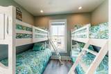 1592 Beach Boulevard - Photo 31