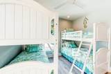 1592 Beach Boulevard - Photo 33