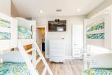 1592 Beach Boulevard - Photo 34