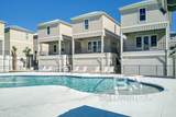 1592 Beach Boulevard - Photo 40