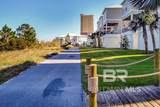 1592 Beach Boulevard - Photo 41