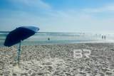 1592 Beach Boulevard - Photo 42