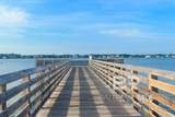 1592 Beach Boulevard - Photo 44