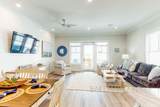 1592 Beach Boulevard - Photo 7