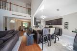 8421 Weatherford Court - Photo 16