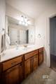 8421 Weatherford Court - Photo 27