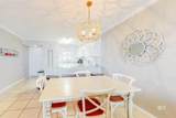 24522 Perdido Beach Boulevard - Photo 10