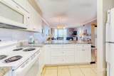 24522 Perdido Beach Boulevard - Photo 11