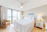 24522 Perdido Beach Boulevard - Photo 13