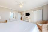 24522 Perdido Beach Boulevard - Photo 14
