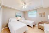24522 Perdido Beach Boulevard - Photo 16
