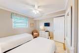 24522 Perdido Beach Boulevard - Photo 17