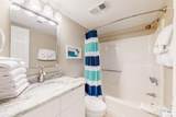 24522 Perdido Beach Boulevard - Photo 18