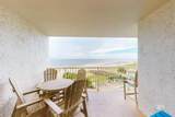 24522 Perdido Beach Boulevard - Photo 20