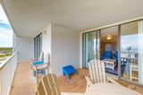 24522 Perdido Beach Boulevard - Photo 21