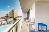 24522 Perdido Beach Boulevard - Photo 22