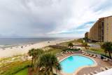 24522 Perdido Beach Boulevard - Photo 23