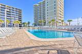 24522 Perdido Beach Boulevard - Photo 26