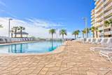 24522 Perdido Beach Boulevard - Photo 27