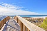 24522 Perdido Beach Boulevard - Photo 29