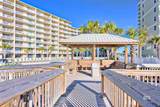 24522 Perdido Beach Boulevard - Photo 31