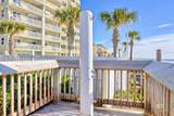 24522 Perdido Beach Boulevard - Photo 32