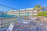24522 Perdido Beach Boulevard - Photo 35