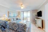 24522 Perdido Beach Boulevard - Photo 5