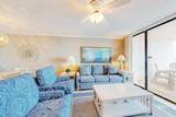 24522 Perdido Beach Boulevard - Photo 6