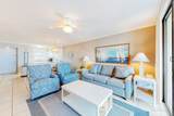 24522 Perdido Beach Boulevard - Photo 7