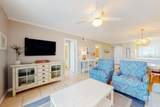 24522 Perdido Beach Boulevard - Photo 8