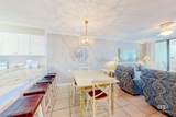 24522 Perdido Beach Boulevard - Photo 9
