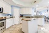 27405 Polaris Street - Photo 3