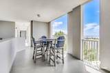 27405 Polaris Street - Photo 34