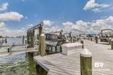 27405 Polaris Street - Photo 39