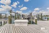 27405 Polaris Street - Photo 40