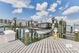 27405 Polaris Street - Photo 41