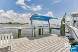 27405 Polaris Street - Photo 42
