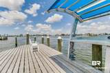 27405 Polaris Street - Photo 43