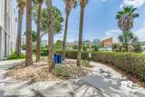 27405 Polaris Street - Photo 44