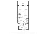 27405 Polaris Street - Photo 45