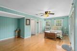 2867 Thornhill Drive - Photo 10
