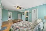 2867 Thornhill Drive - Photo 11