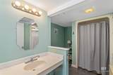 2867 Thornhill Drive - Photo 12