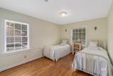 2867 Thornhill Drive - Photo 13