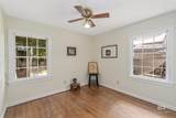 2867 Thornhill Drive - Photo 14