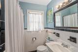 2867 Thornhill Drive - Photo 15