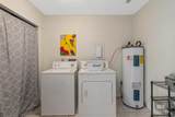 2867 Thornhill Drive - Photo 16